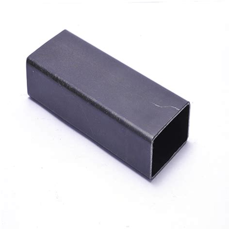 Black Iron Rectangular Tube Sizes .